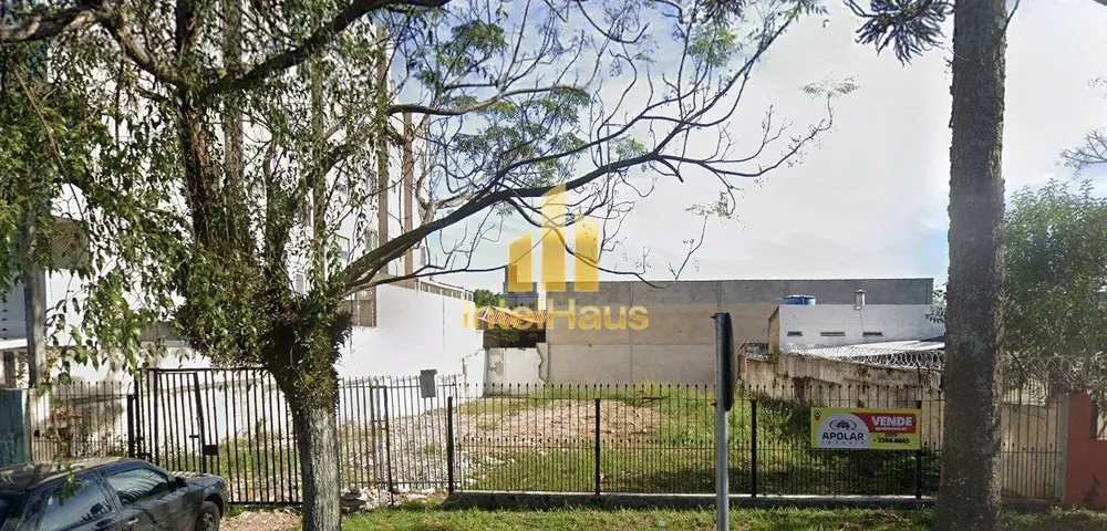 Terreno, 520 m² - Foto 6