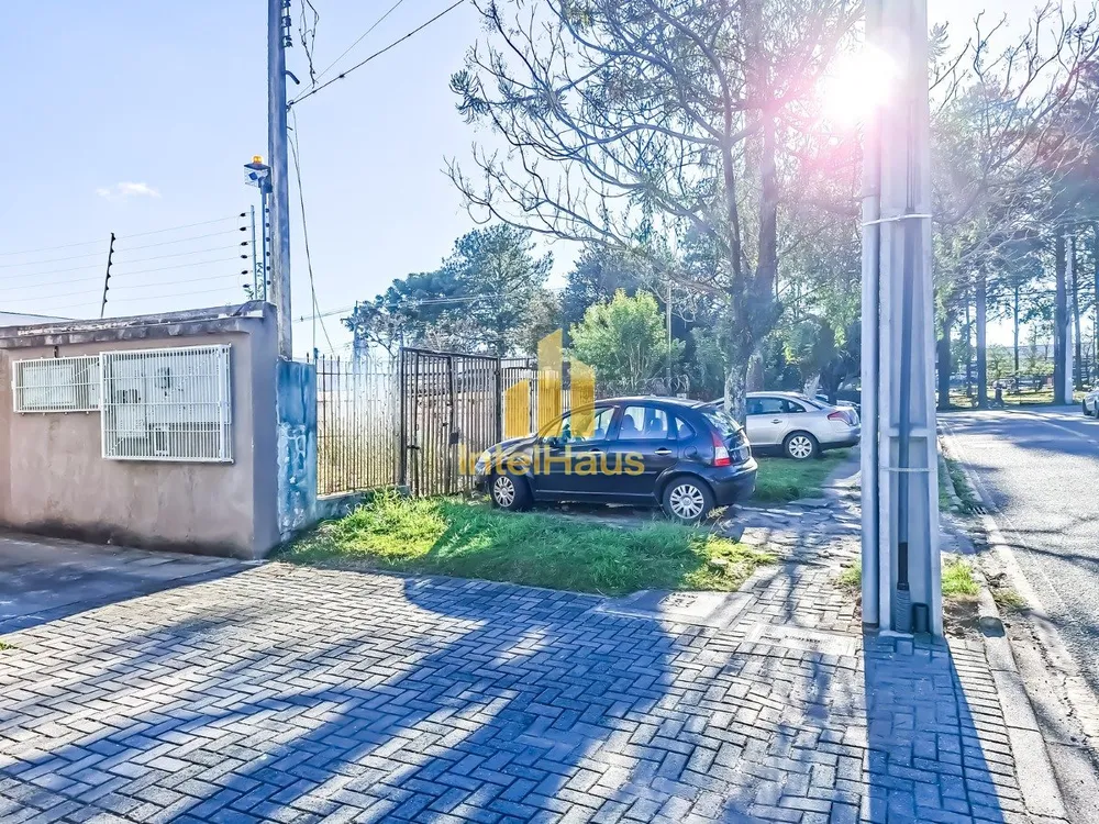 Terreno, 520 m² - Foto 4