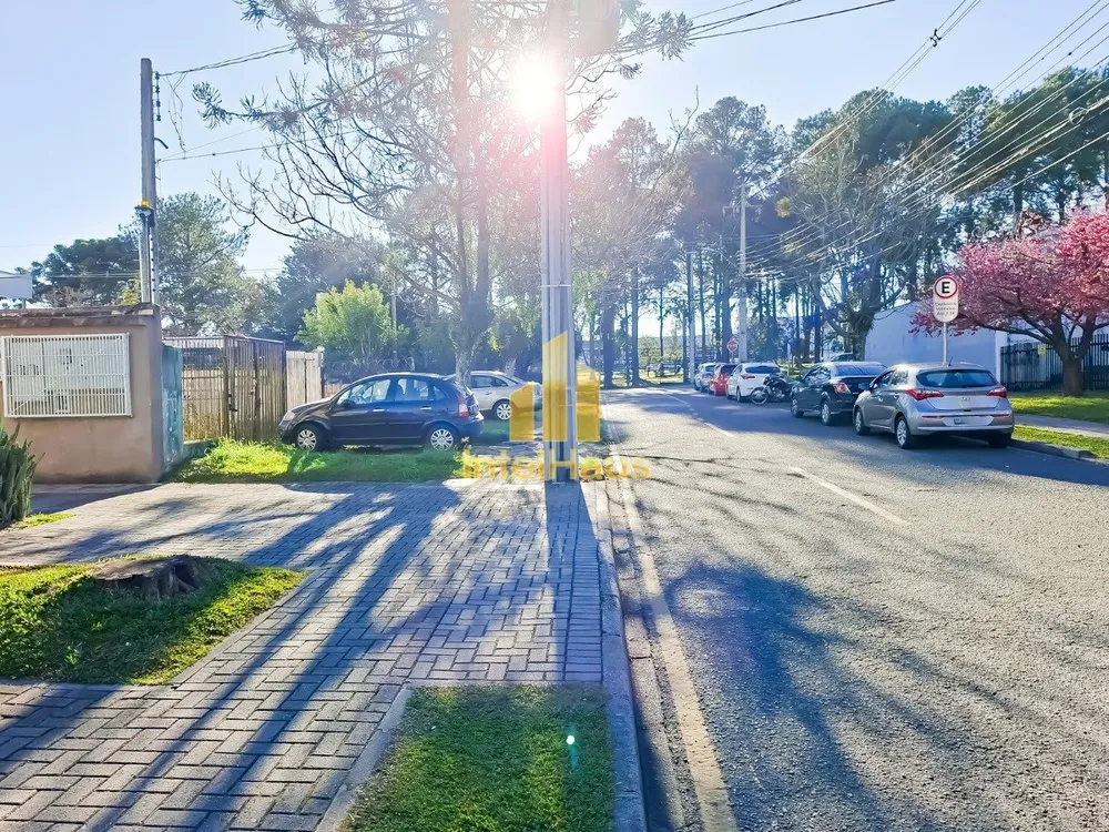 Terreno, 520 m² - Foto 3
