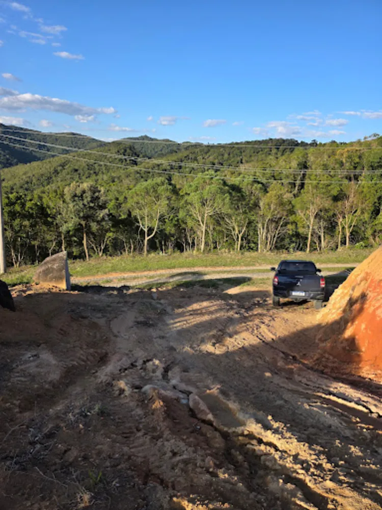 Terreno, 2 hectares - Foto 14