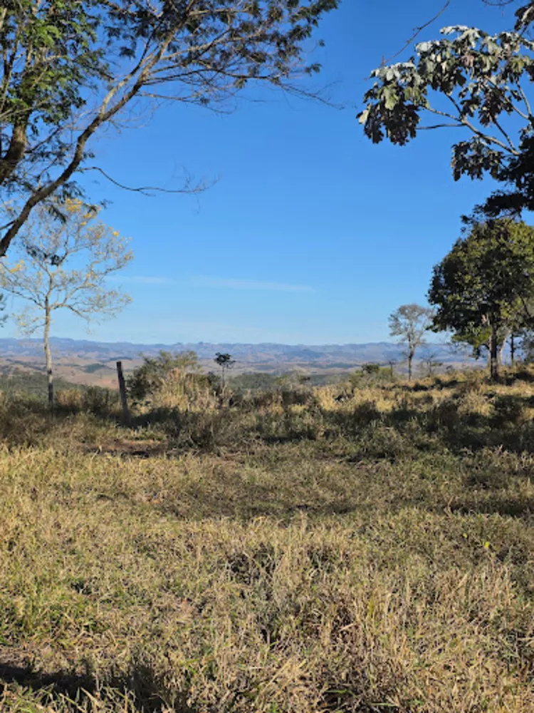 Chácara, 1 quarto, 2 hectares - Foto 2