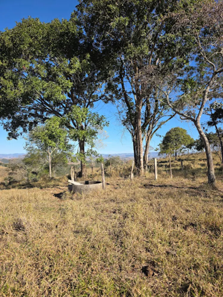 Chácara, 2 hectares - Foto 9