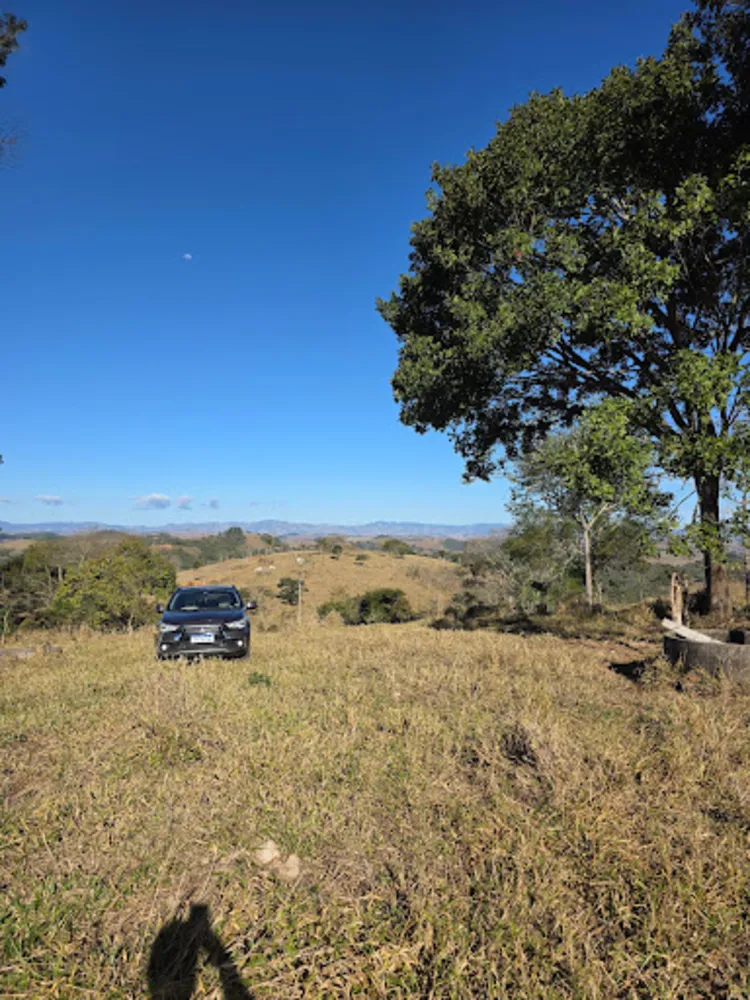 Chácara, 2 hectares - Foto 6