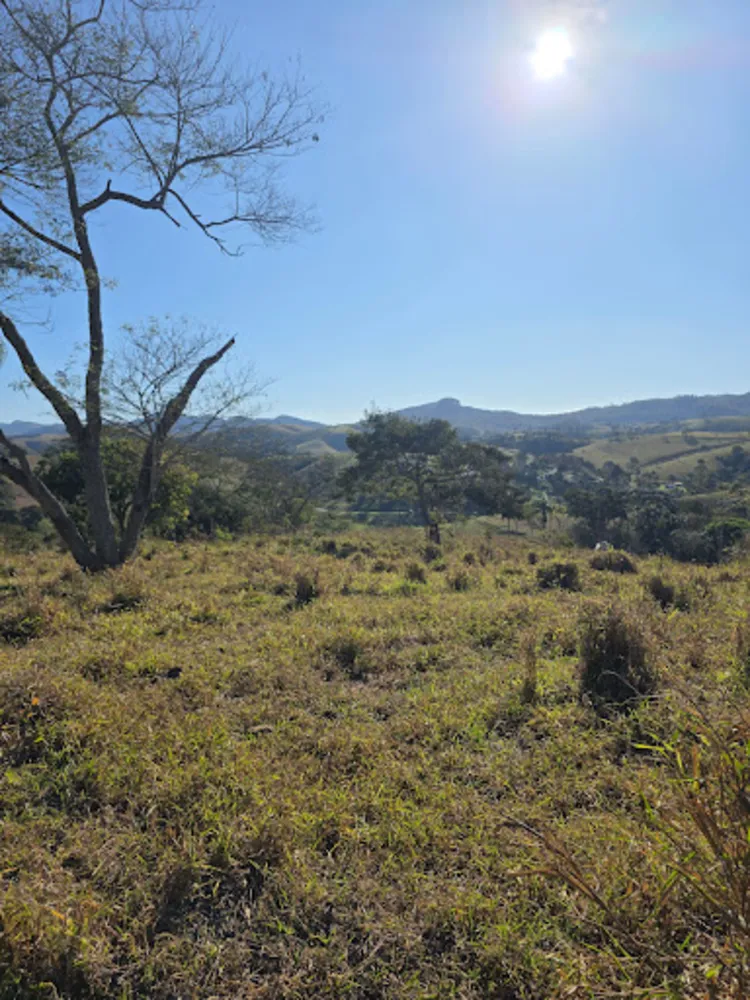 Chácara, 2 hectares - Foto 10