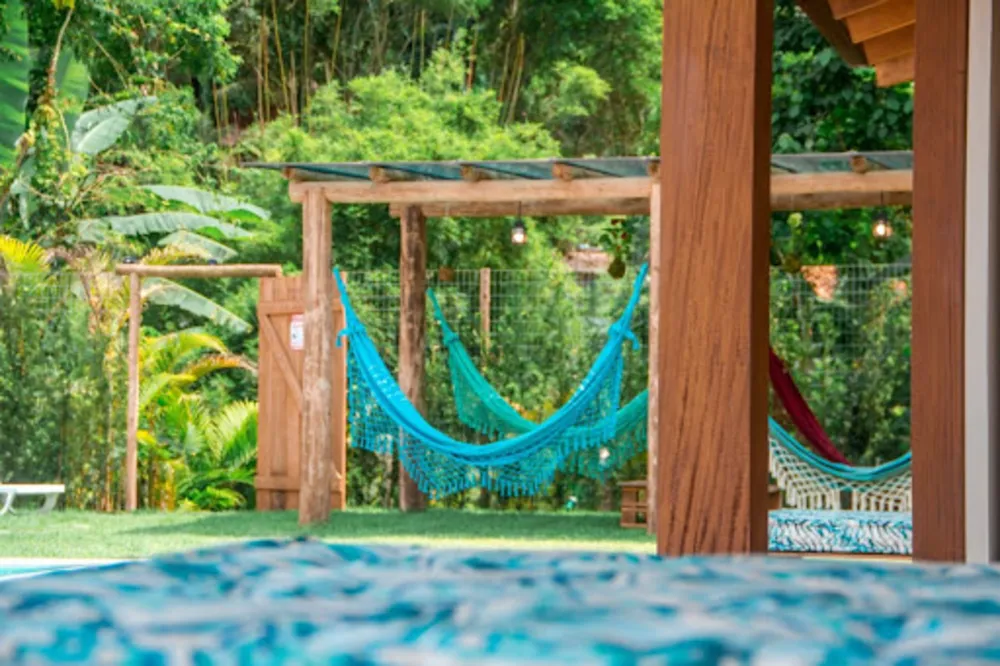 Casa, 2 quartos, 82 m² - Foto 6