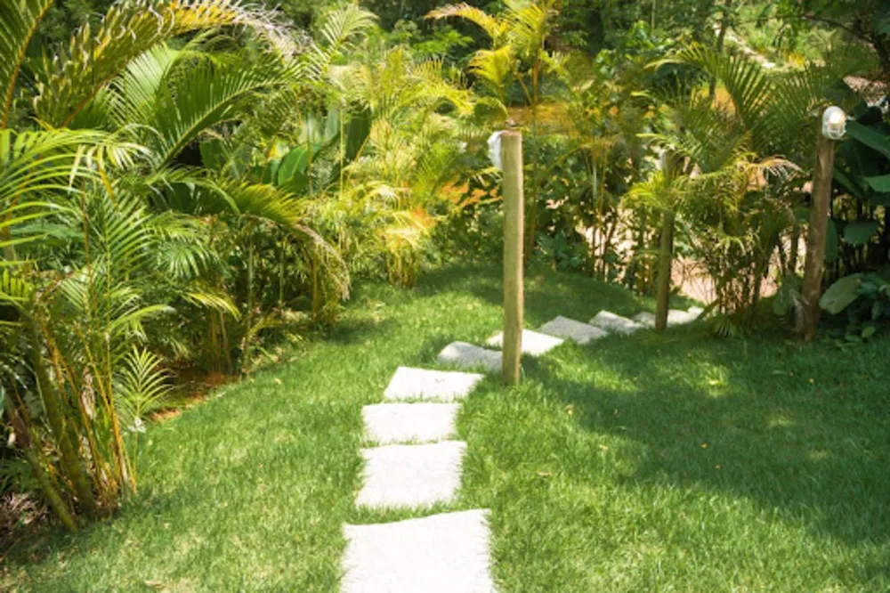 Casa, 2 quartos, 82 m² - Foto 14