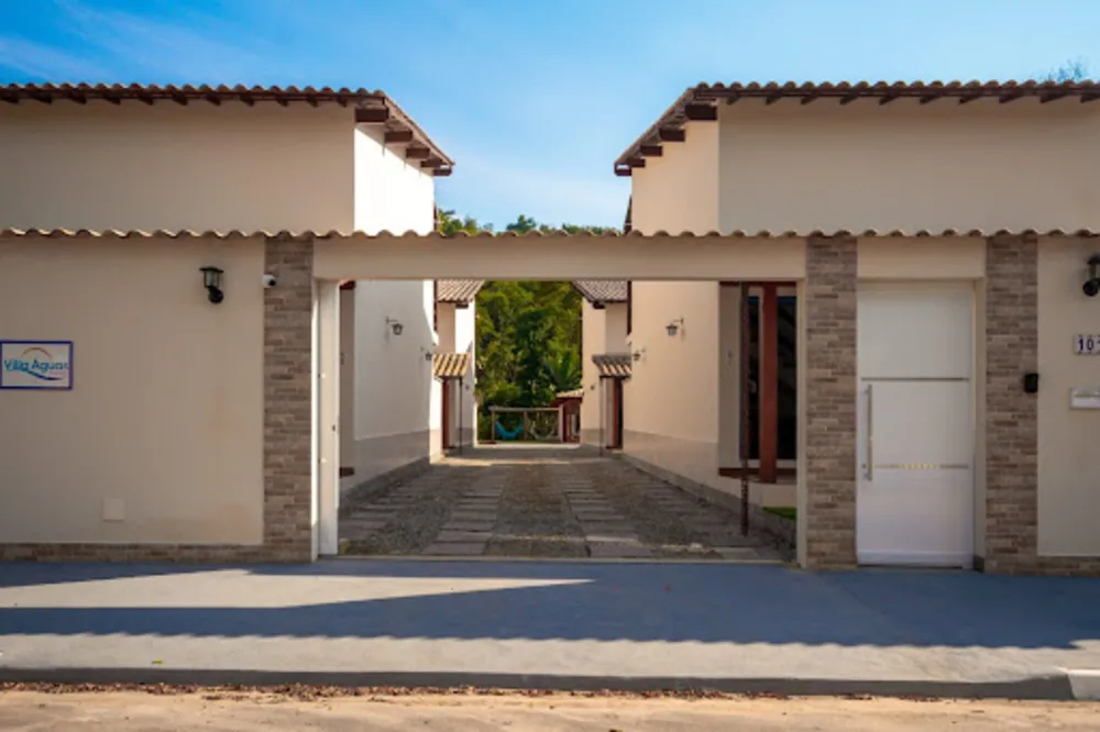Casa, 2 quartos, 82 m² - Foto 30