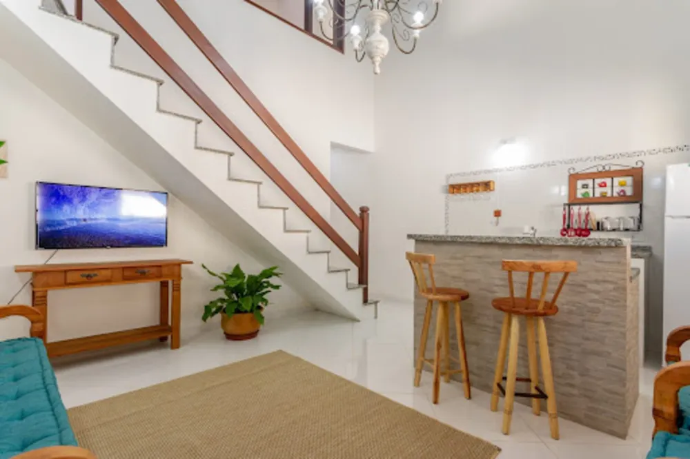 Casa, 2 quartos, 82 m² - Foto 28