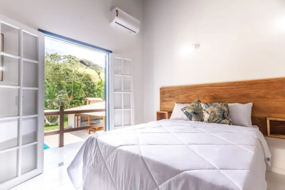 Casa, 2 quartos, 82 m² - Foto 26