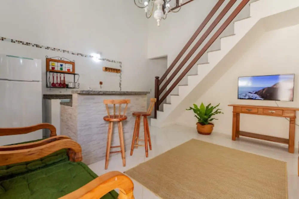 Casa, 2 quartos, 82 m² - Foto 27