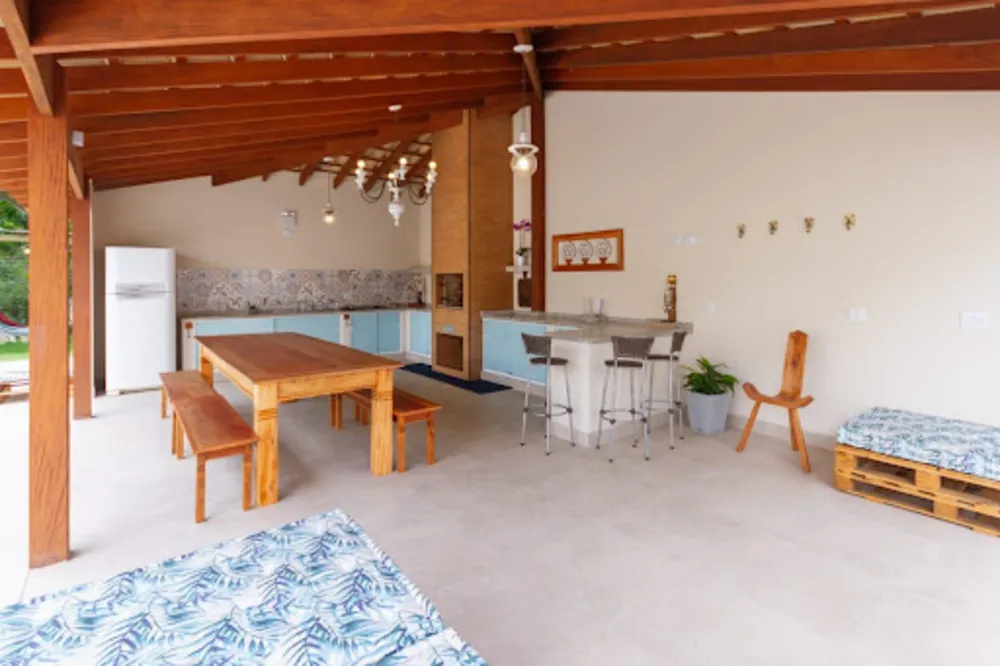 Casa, 2 quartos, 82 m² - Foto 22