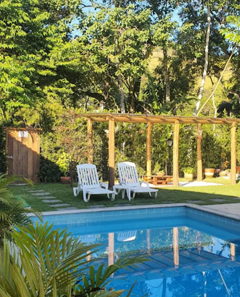 Casa, 2 quartos, 82 m² - Foto 20