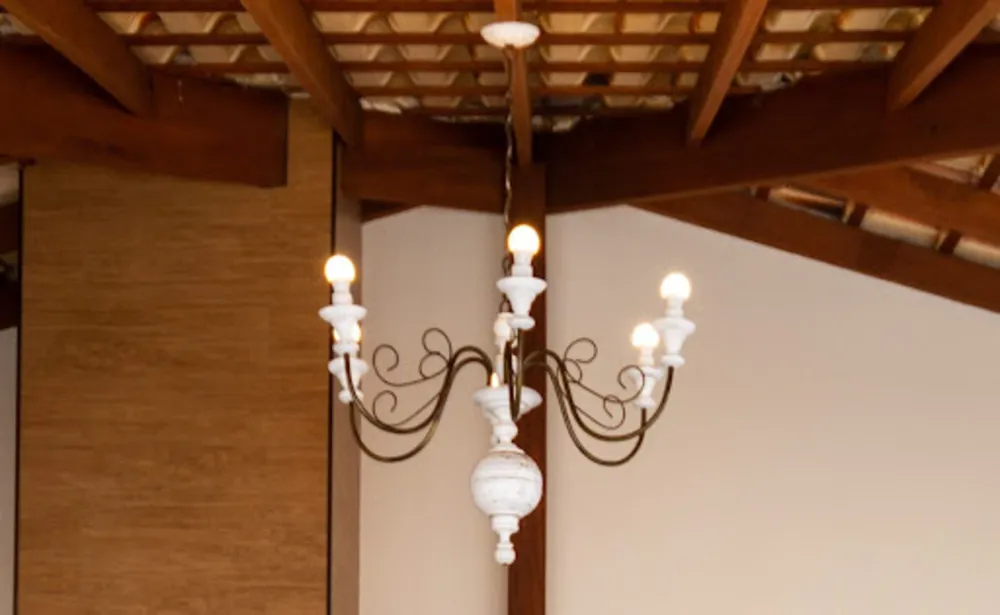 Casa, 2 quartos, 82 m² - Foto 19