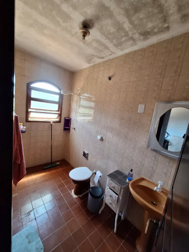 Casa, 3 quartos, 289 m² - Foto 4