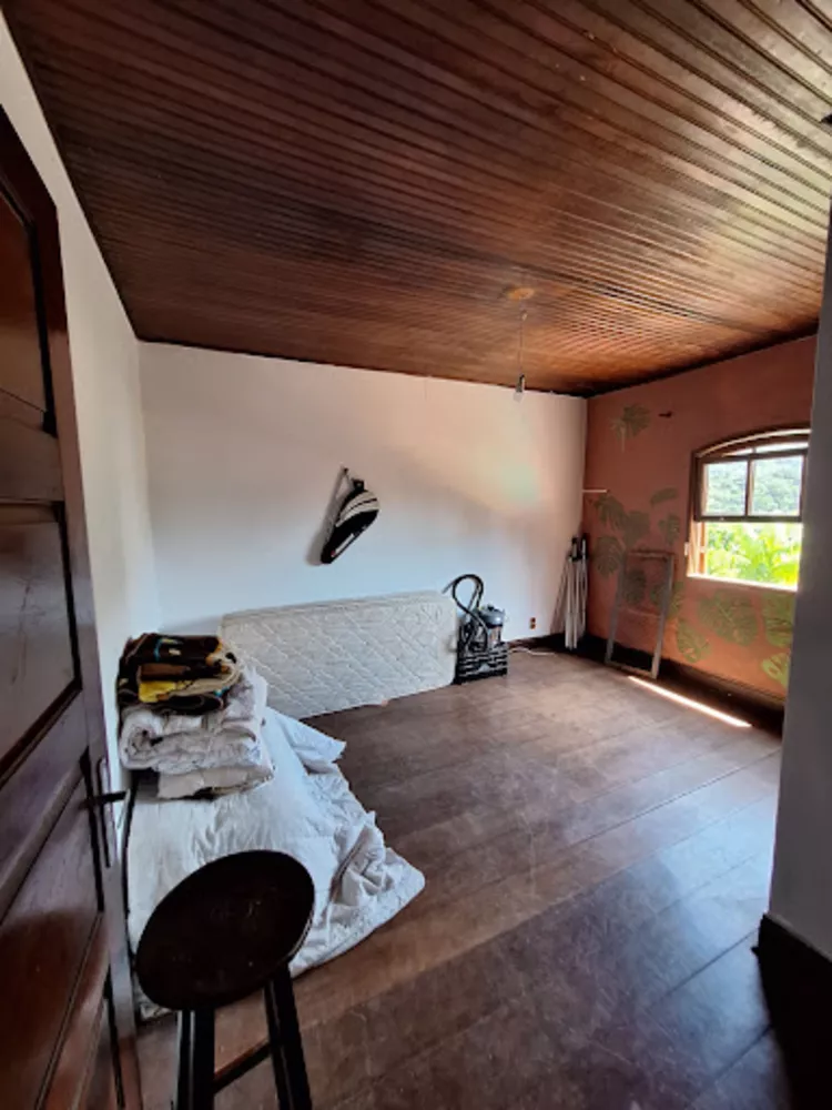 Casa, 3 quartos, 289 m² - Foto 3