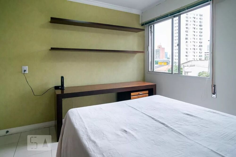 Apartamento à venda com 2 quartos, 110m² - Foto 15