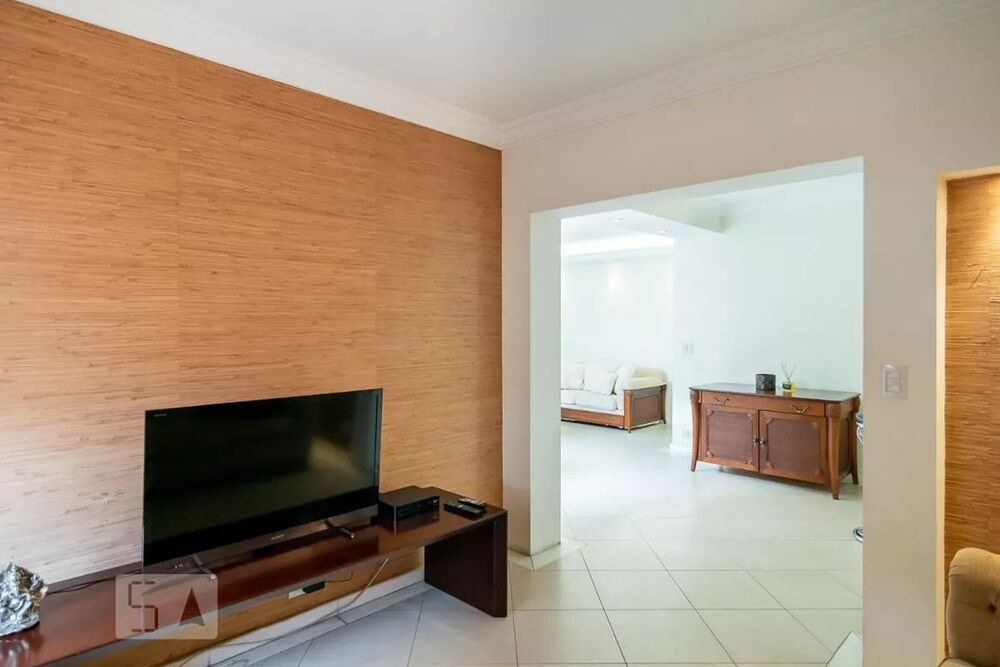 Apartamento à venda com 2 quartos, 110m² - Foto 7