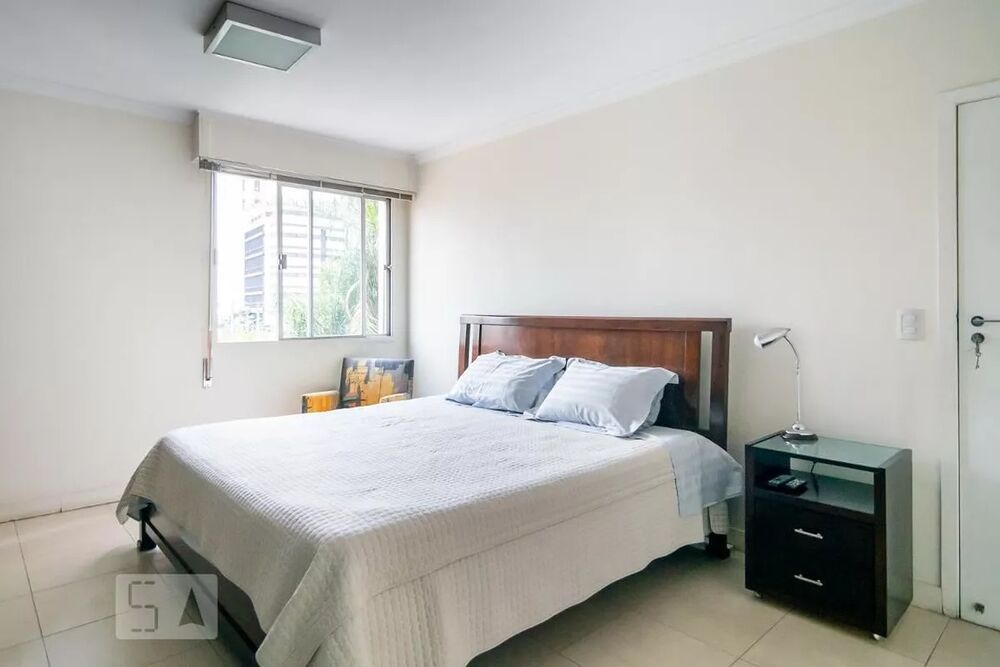 Apartamento à venda com 2 quartos, 110m² - Foto 11