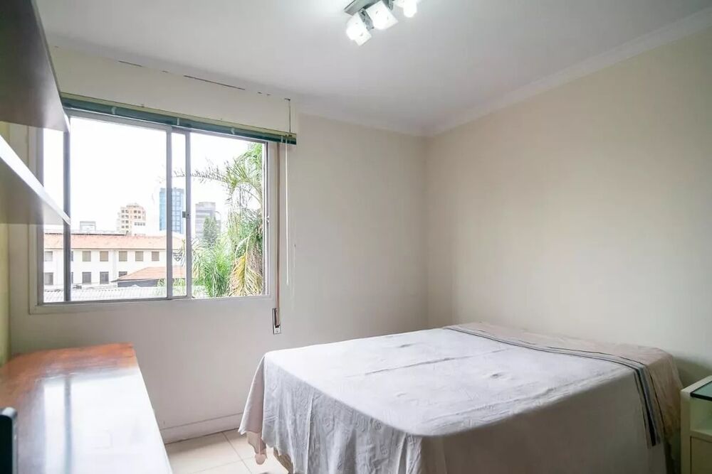 Apartamento à venda com 2 quartos, 110m² - Foto 16