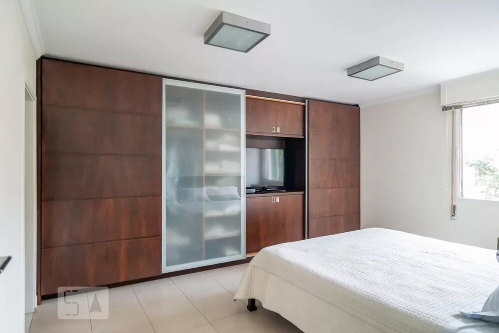 Apartamento à venda com 2 quartos, 110m² - Foto 20