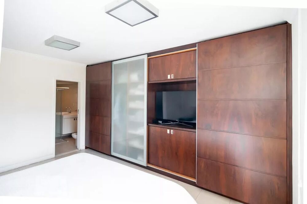 Apartamento à venda com 2 quartos, 110m² - Foto 21