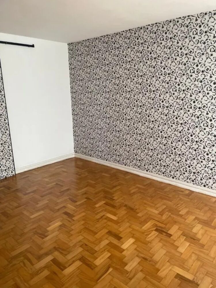 Apartamento para alugar com 3 quartos, 160m² - Foto 3