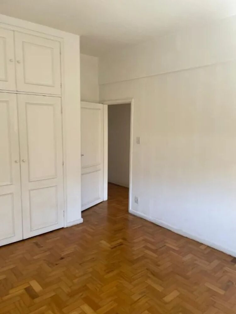 Apartamento para alugar com 3 quartos, 160m² - Foto 16