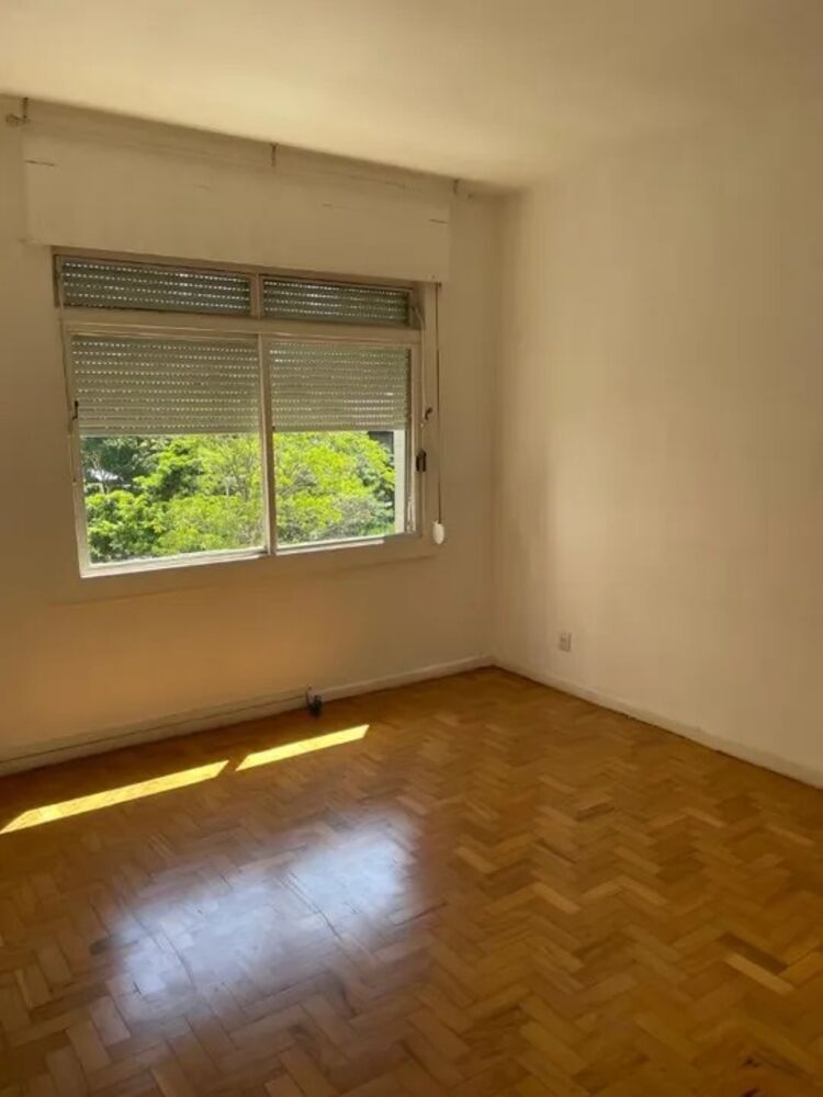 Apartamento para alugar com 3 quartos, 160m² - Foto 12