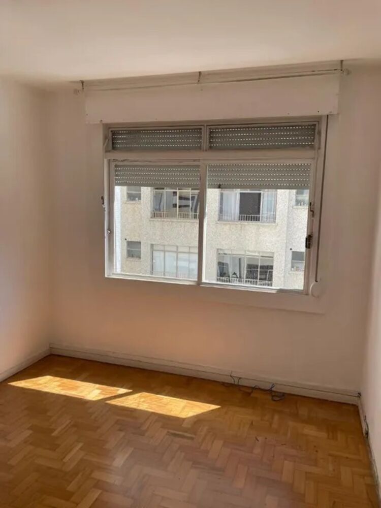 Apartamento para alugar com 3 quartos, 160m² - Foto 14