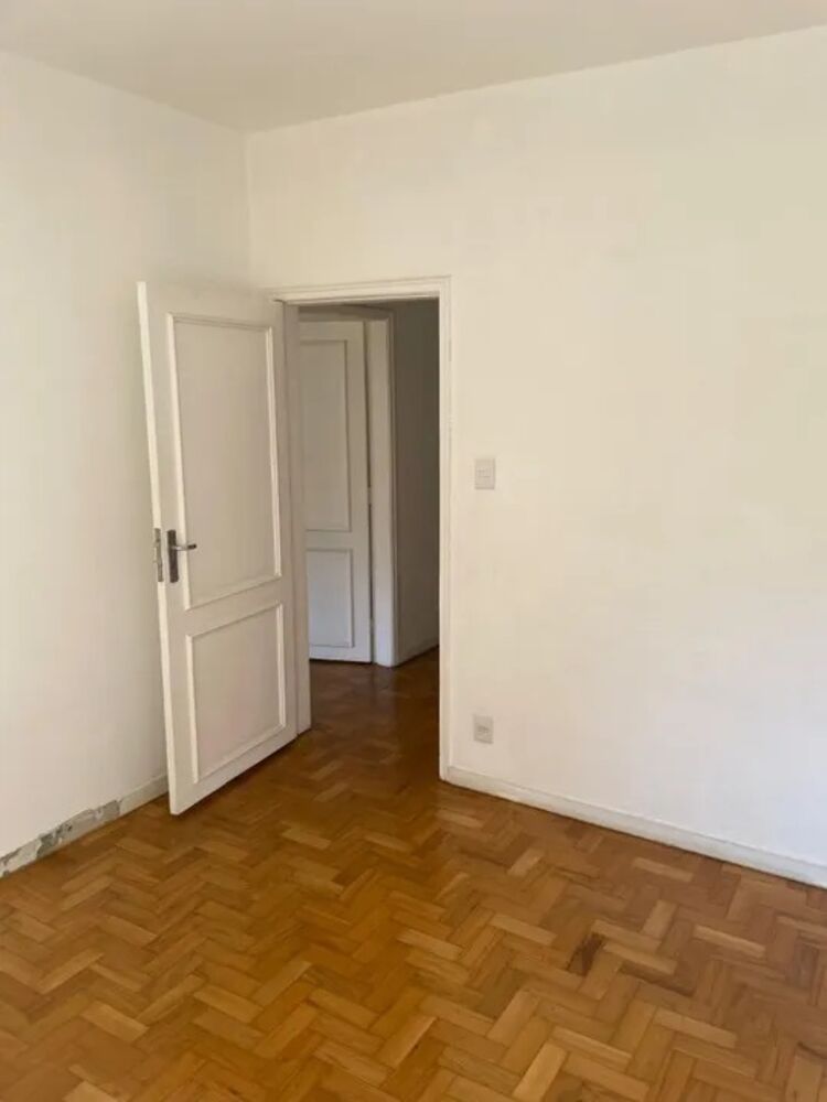 Apartamento para alugar com 3 quartos, 160m² - Foto 6