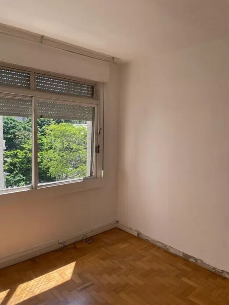 Apartamento para alugar com 3 quartos, 160m² - Foto 4