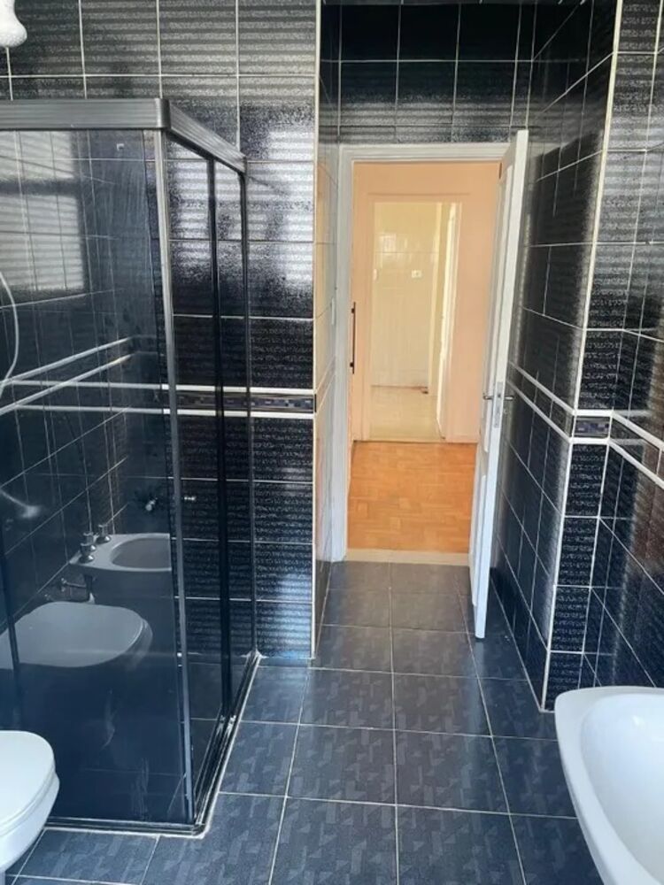 Apartamento para alugar com 3 quartos, 160m² - Foto 10