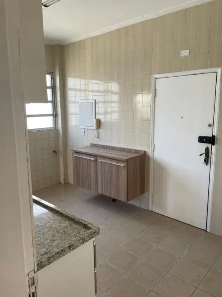 Apartamento para alugar com 3 quartos, 160m² - Foto 5