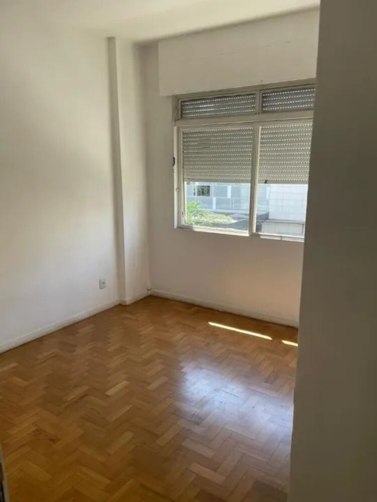 Apartamento para alugar com 3 quartos, 160m² - Foto 9