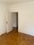 Apartamento, 3 quartos, 160 m² - Foto 6