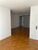 Apartamento, 3 quartos, 160 m² - Foto 2