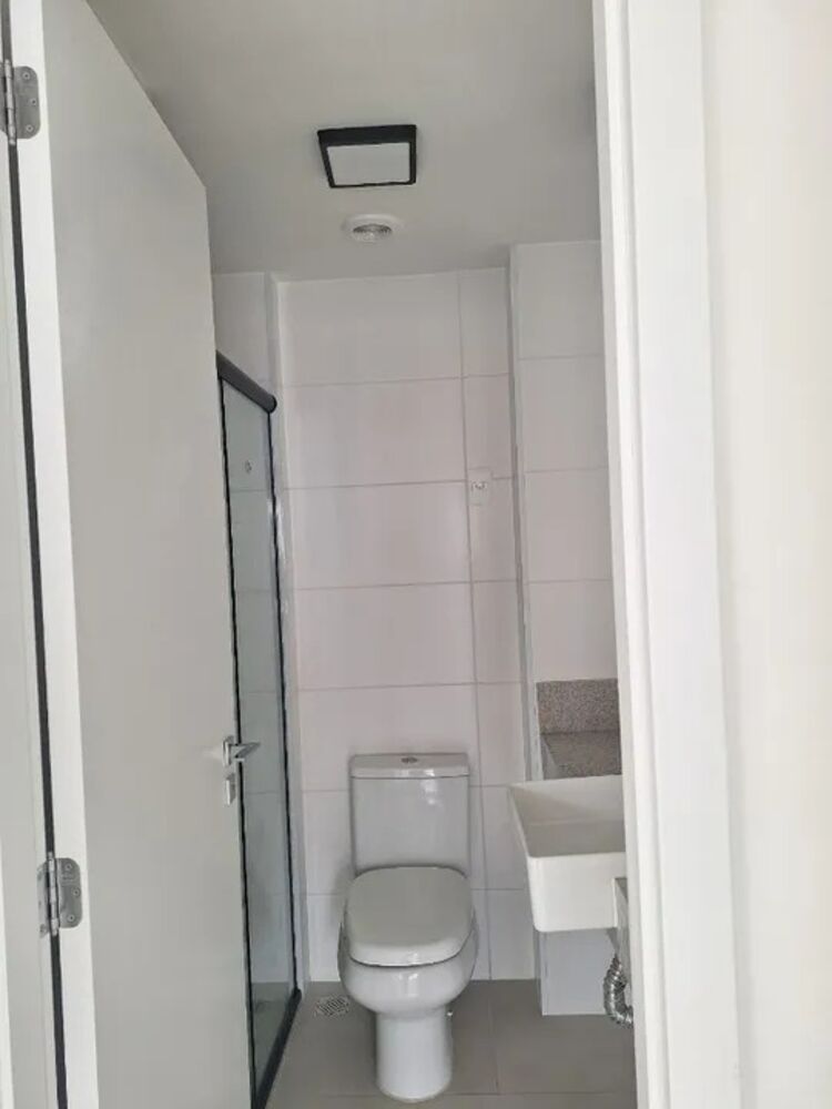 Apartamento para alugar com 2 quartos, 64m² - Foto 3