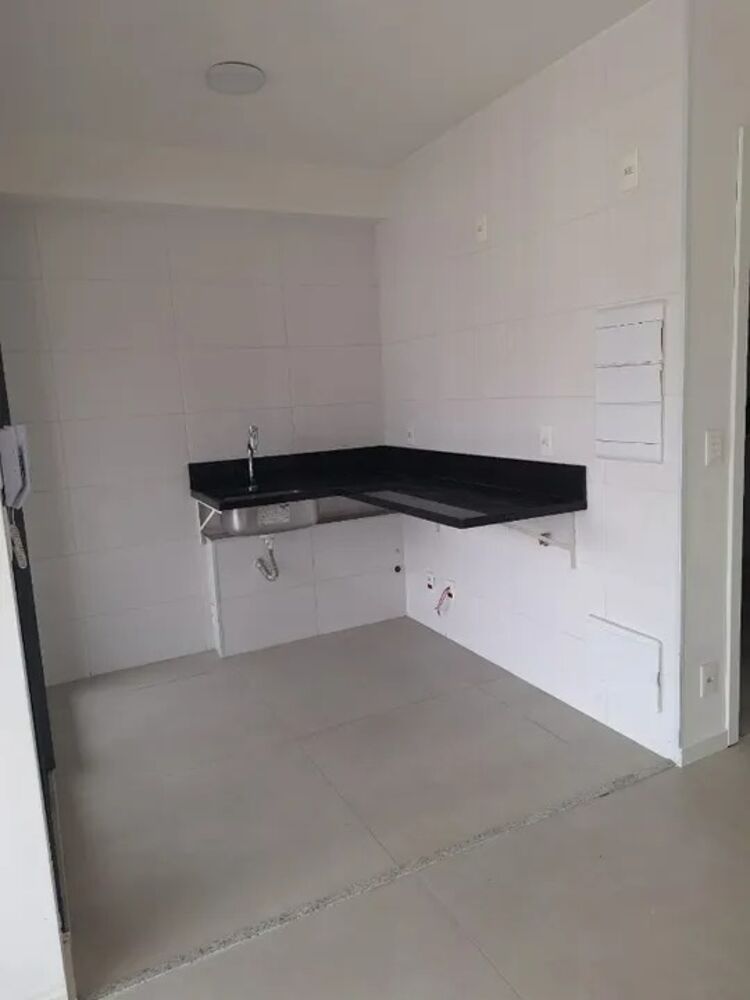 Apartamento para alugar com 2 quartos, 64m² - Foto 8