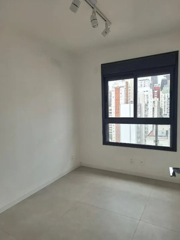 Apartamento para alugar com 2 quartos, 64m² - Foto 6