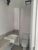 Apartamento, 2 quartos, 64 m² - Foto 2