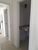 Apartamento, 2 quartos, 64 m² - Foto 5