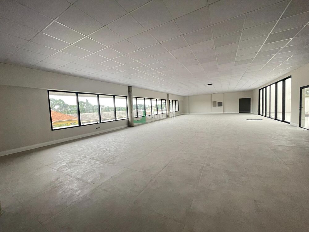 Loja-Salão, 700 m² - Foto 6