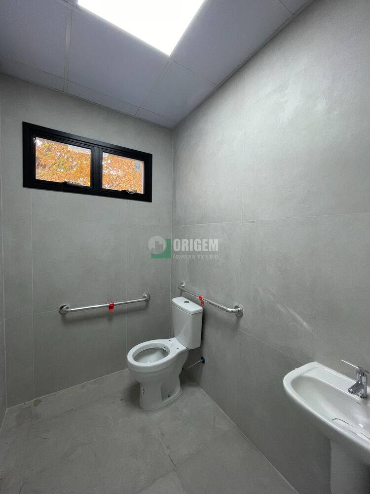 Loja-Salão, 700 m² - Foto 7