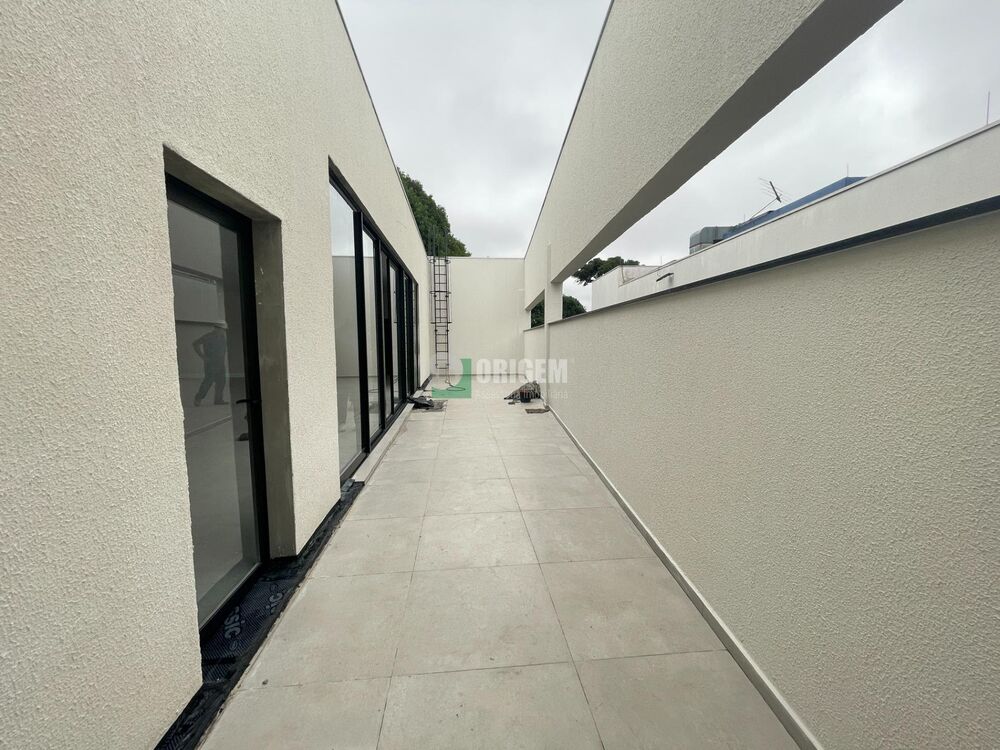 Loja-Salão, 700 m² - Foto 10