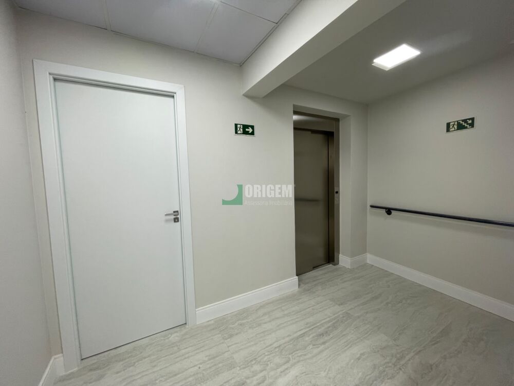 Loja-Salão, 700 m² - Foto 11