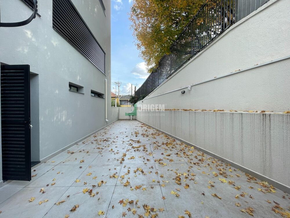 Loja-Salão, 700 m² - Foto 8
