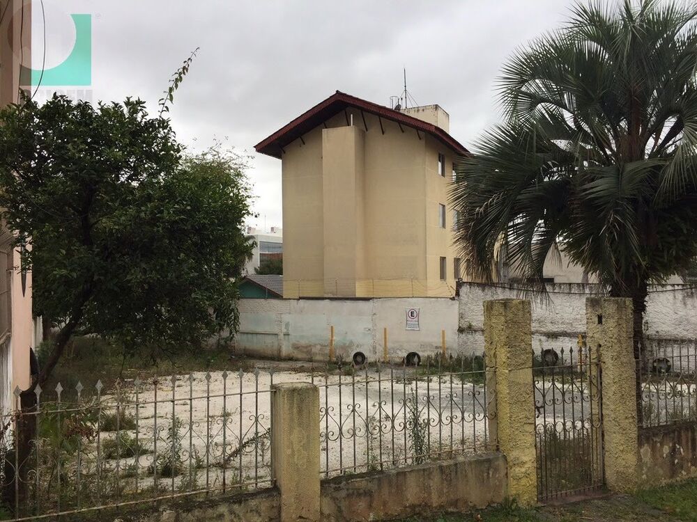Loteamento e Condomínio, 438 m² - Foto 2