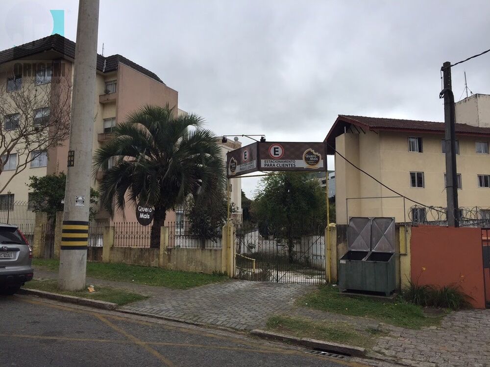 Loteamento e Condomínio, 438 m² - Foto 1