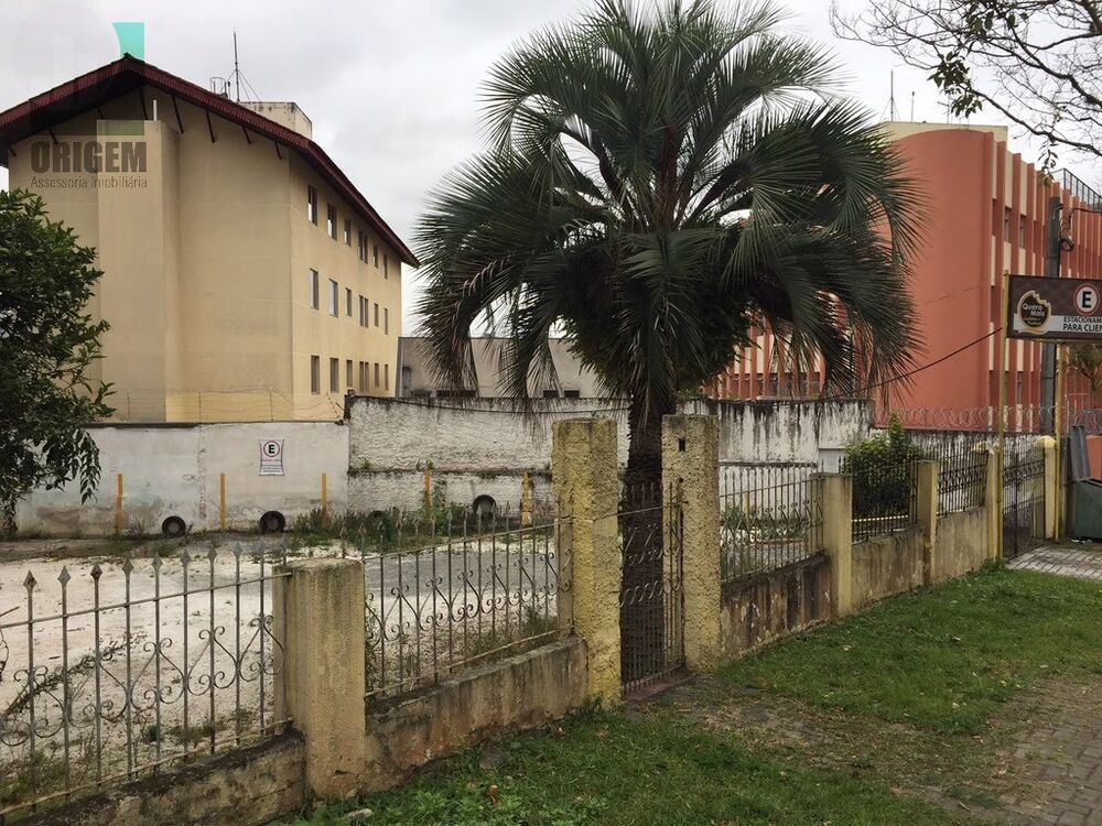 Loteamento e Condomínio, 438 m² - Foto 3