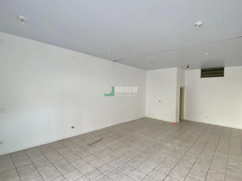 Loja-Salão, 53 m² - Foto 4